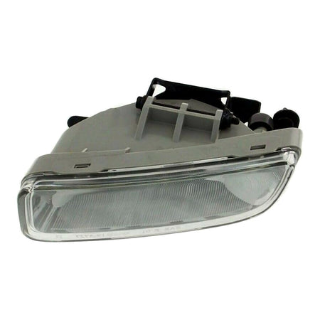 2004-2007 Chevrolet Aveo_Hatchback Fog Light Front Driver Side – Side View (GM2592156)