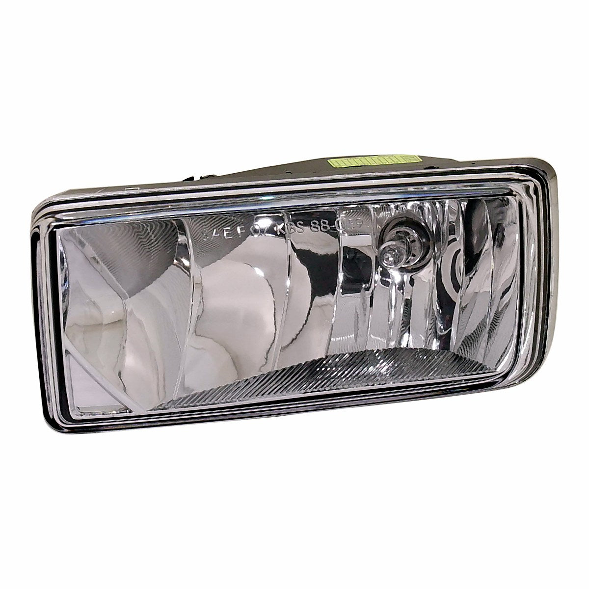 Automotive replacement part product image