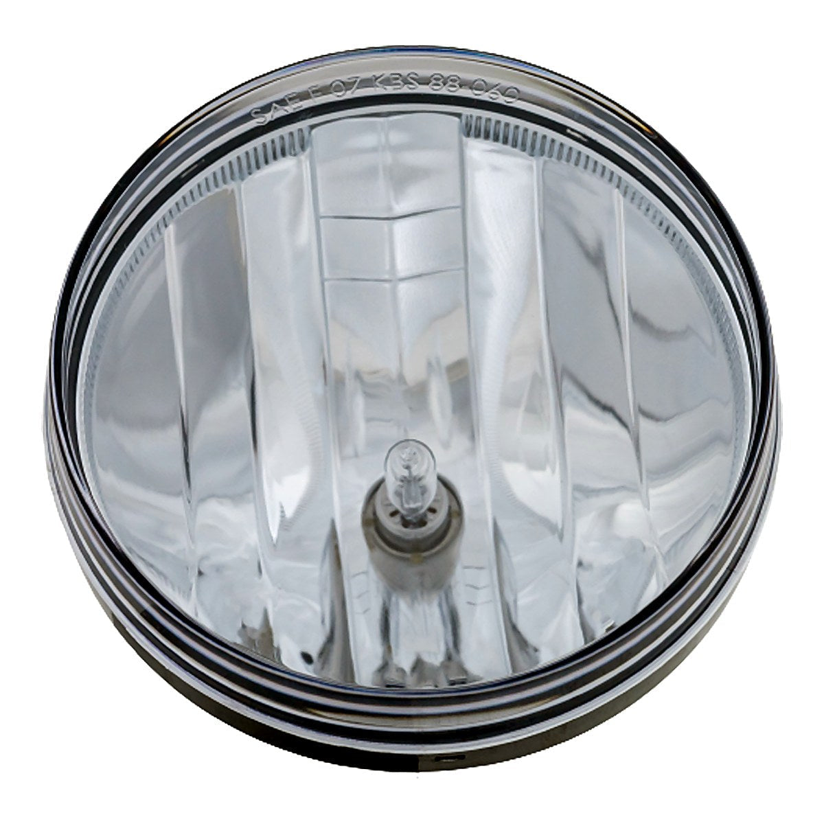 Automotive replacement part product image