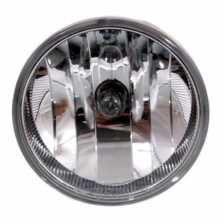 2010-2013 Chevrolet Camaro Fog Light Front Driver Side/Passenger Side – Front View (GM2592297)