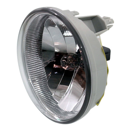 2010-2013 Chevrolet Camaro Fog Light Front Driver Side/Passenger Side – Side View (GM2592297)