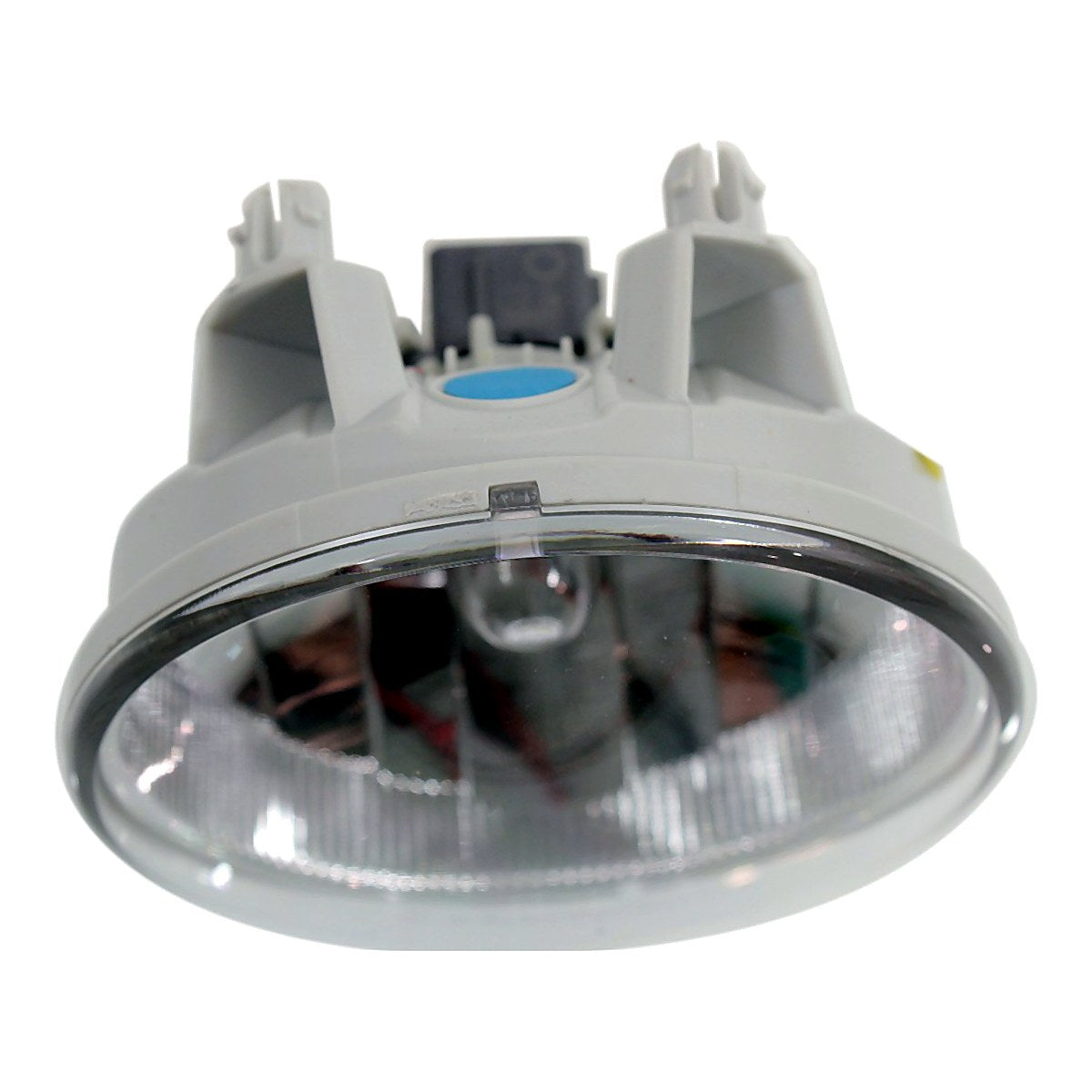 2010-2013 Chevrolet Camaro Fog Light Front Driver Side/Passenger Side – Side View (GM2592297)