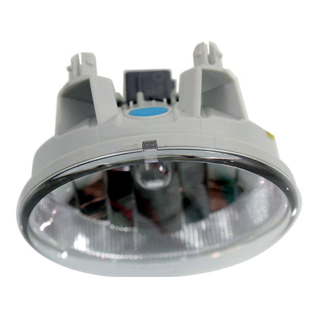 2010-2013 Chevrolet Camaro Fog Light Front Driver Side/Passenger Side – Side View (GM2592297)