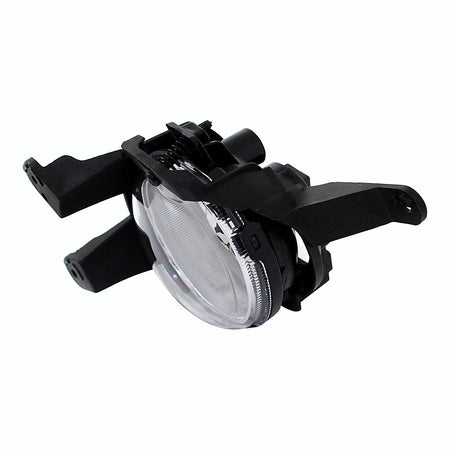 2011-2014 Chevrolet Cruze Fog Light Front Driver Side Without Bezel – Side View (GM2592300)