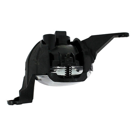 2011-2014 Chevrolet Cruze Fog Light Front Driver Side Without Bezel – Side View (GM2592300)
