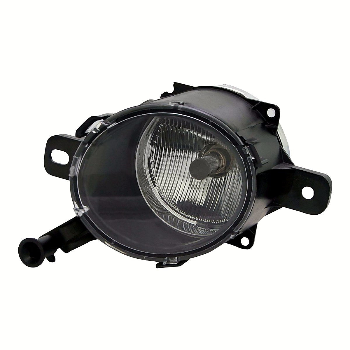 Automotive replacement part product image