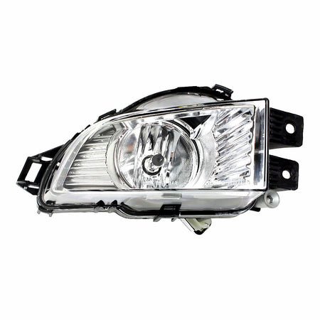 2011-2013 Buick Regal Fog Light Front Driver Side – Front View (GM2592302)