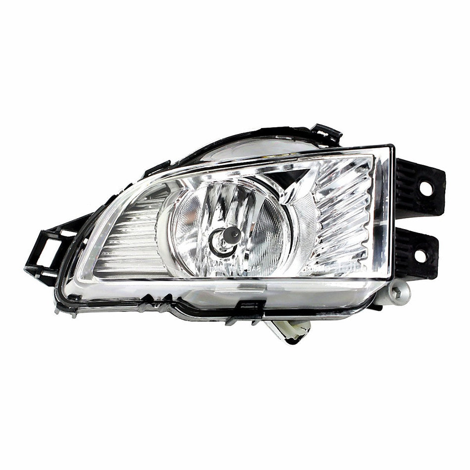 2011-2013 Buick Regal Fog Light Front Driver Side – Front View (GM2592302)