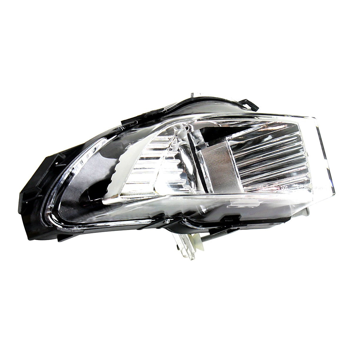 2011-2013 Buick Regal Fog Light Front Driver Side – Side View (GM2592302)