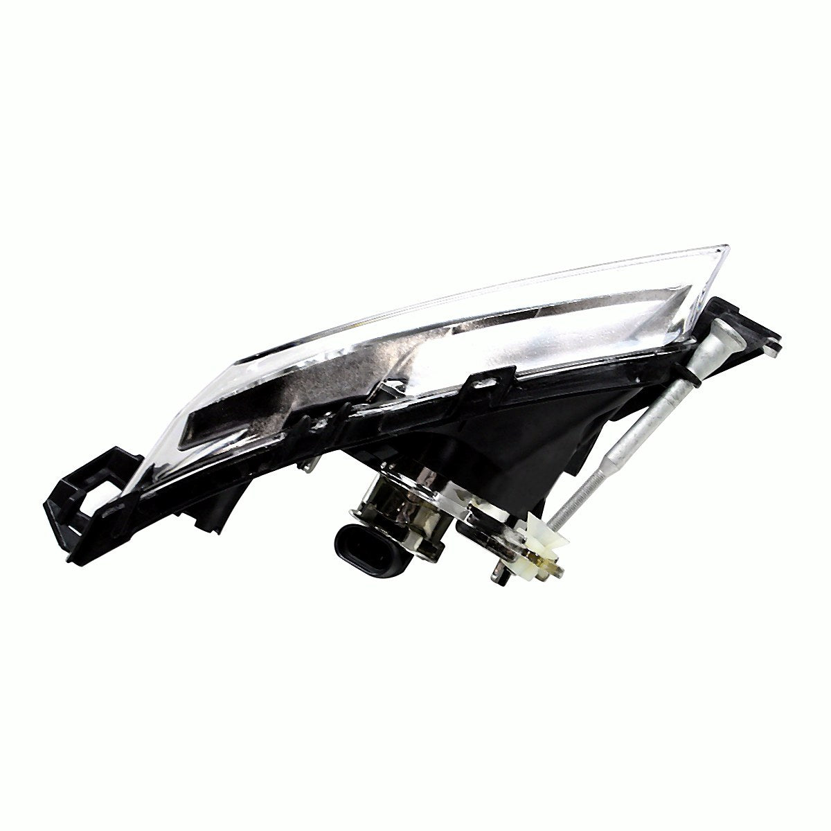 2011-2013 Buick Regal Fog Light Front Driver Side – Side View (GM2592302)