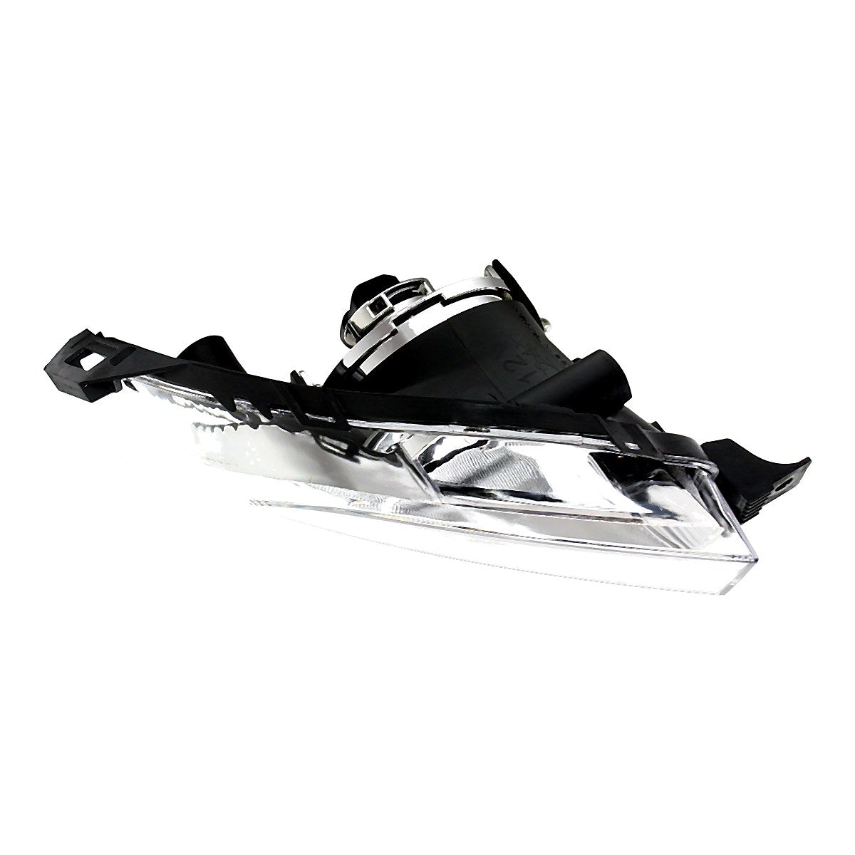 2011-2013 Buick Regal Fog Light Front Driver Side – Side View (GM2592302)