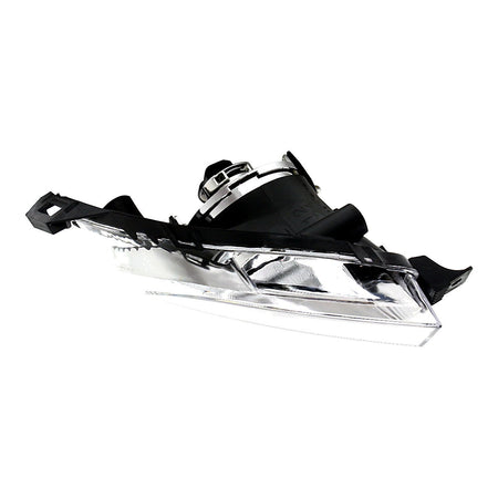 2011-2013 Buick Regal Fog Light Front Driver Side – Side View (GM2592302)