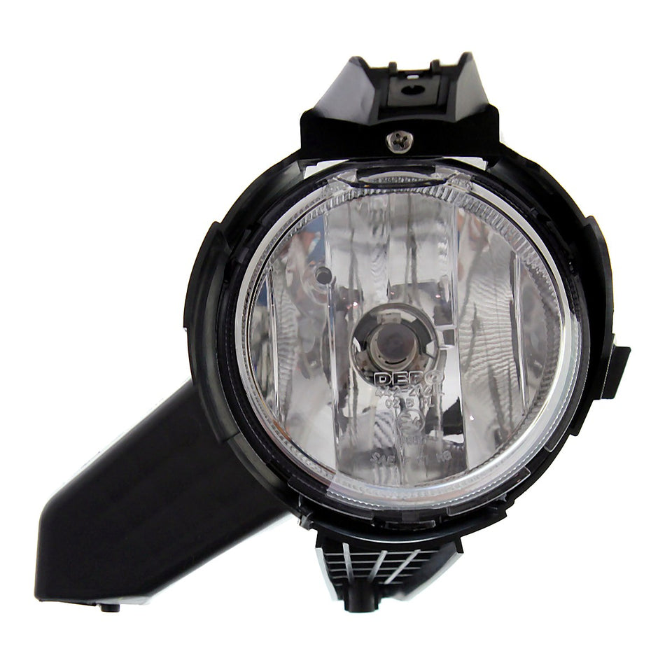 2008-2010 Saturn VUE Fog Light - product view, Part GM2592305