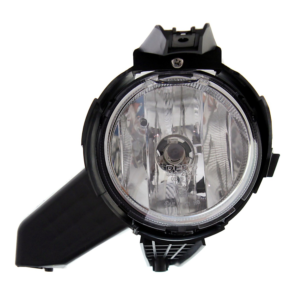 Automotive replacement part product image