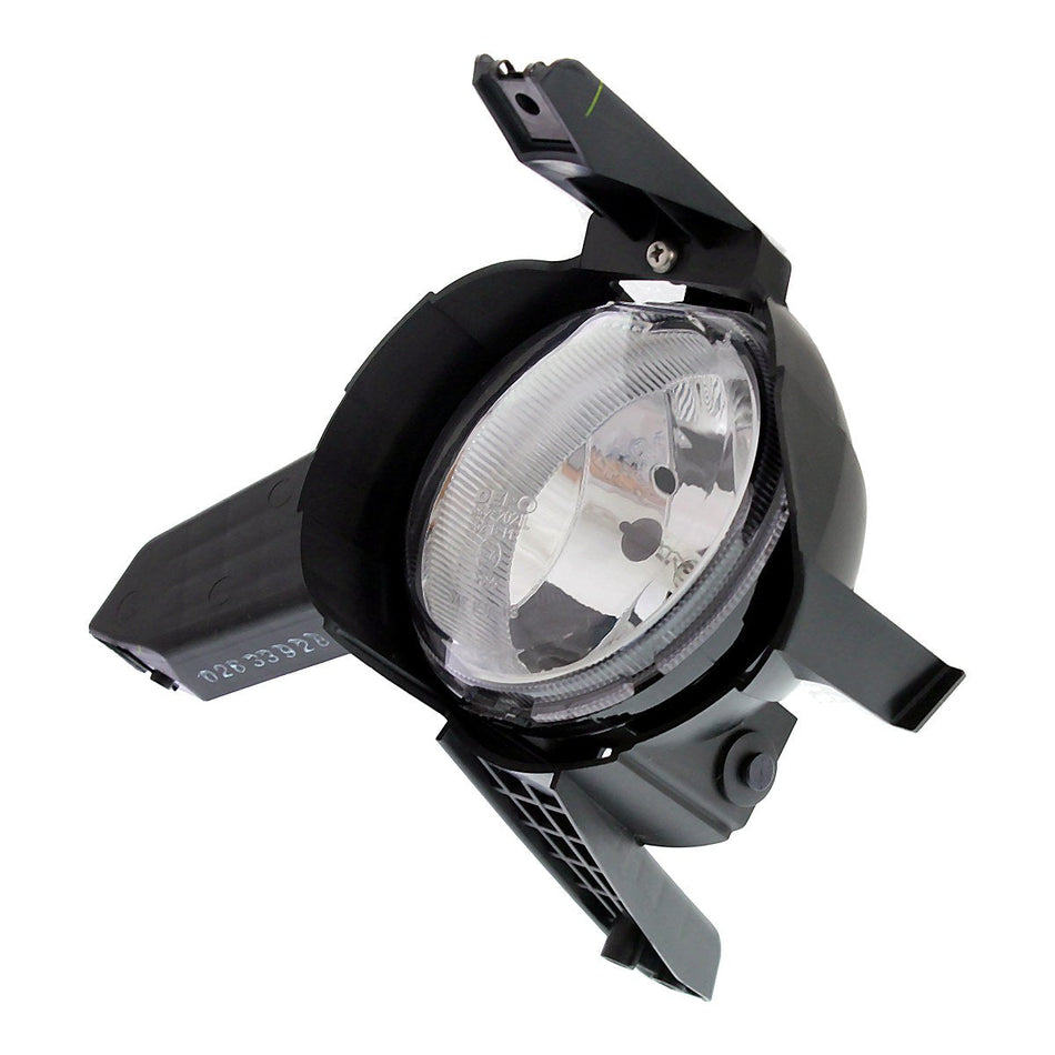 2008-2010 Saturn VUE Fog Light - side angle, Part GM2592305