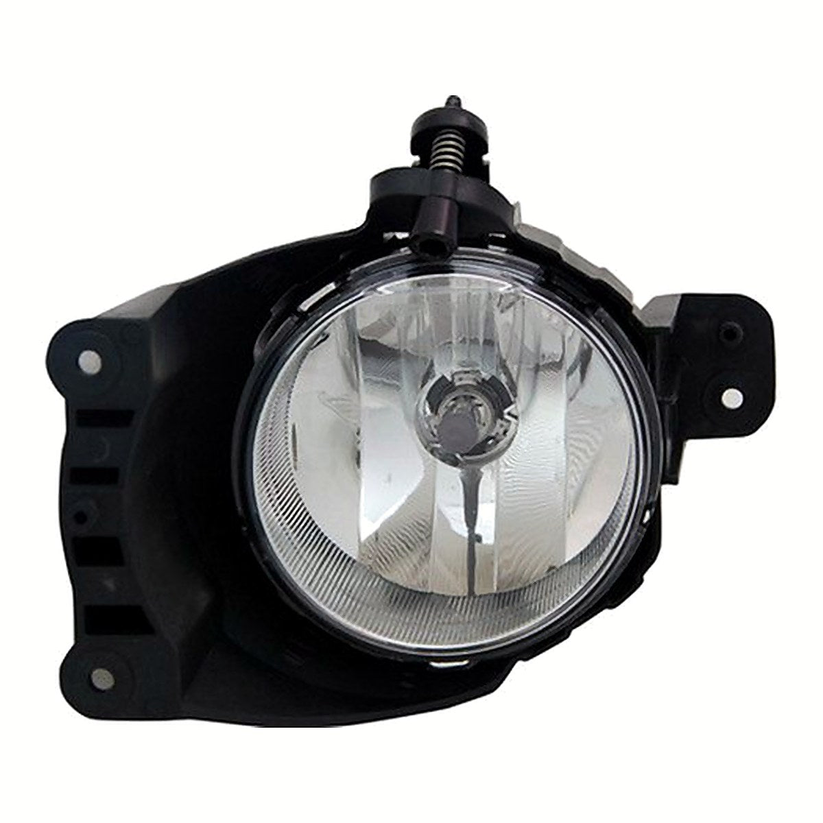 Automotive replacement part product image
