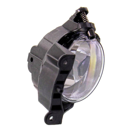 2012-2016 Chevrolet Sonic Sedan Fog Light - opposite side angle, Part GM2592306