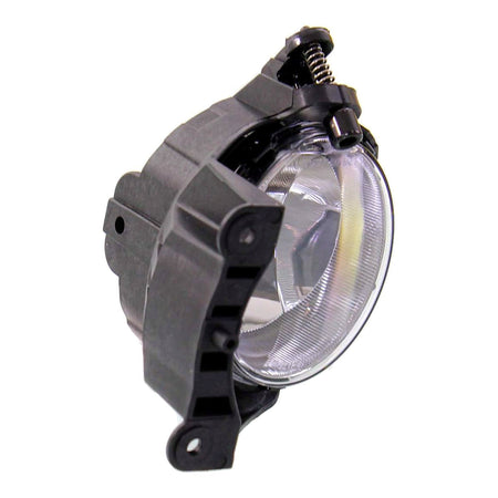 2012-2016 Chevrolet Sonic_Hatchback Fog Light Front Driver Side (Exclude Rs Model) – Side View (GM2592306)