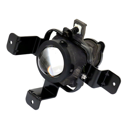 2013-2015 Chevrolet Spark Fog Light Front Driver Side – Side View (GM2592309)