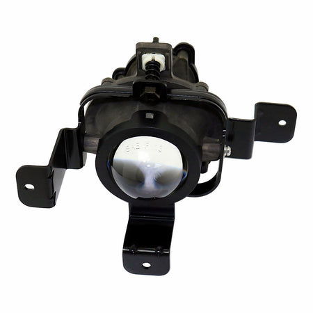 2013-2015 Chevrolet Spark Fog Light Front Driver Side – Side View (GM2592309)