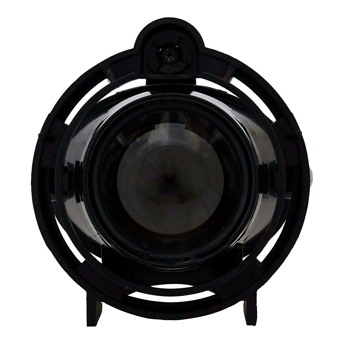 Automotive replacement part product image