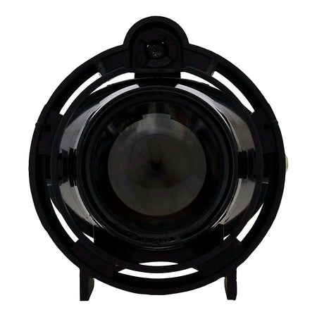 2012-2014 Buick Verano Fog Light Front Driver Side/Passenger Side Camaro Lt/Ss – GM2592310