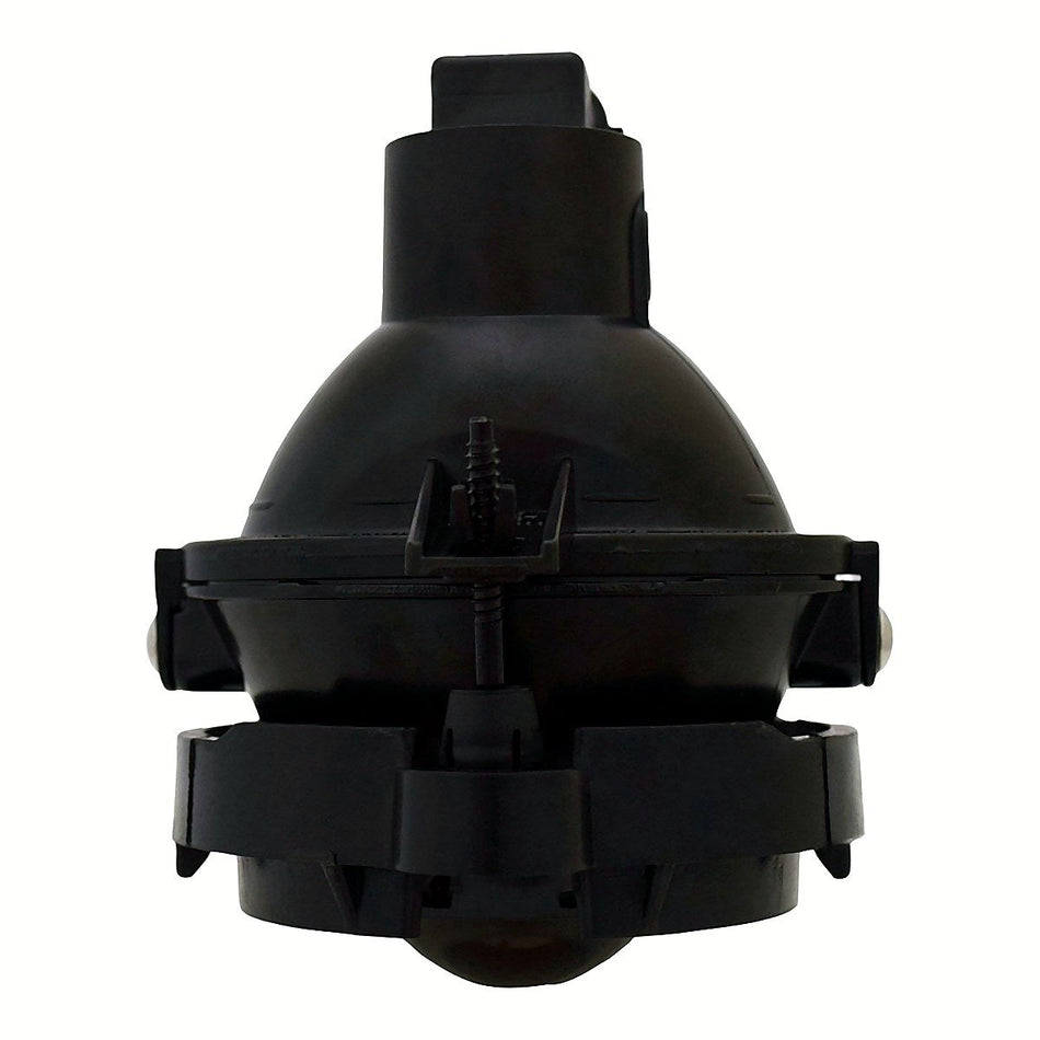 2012-2014 Buick Verano Fog Light Front Driver Side/Passenger Side Camaro Lt/Ss – GM2592310-2