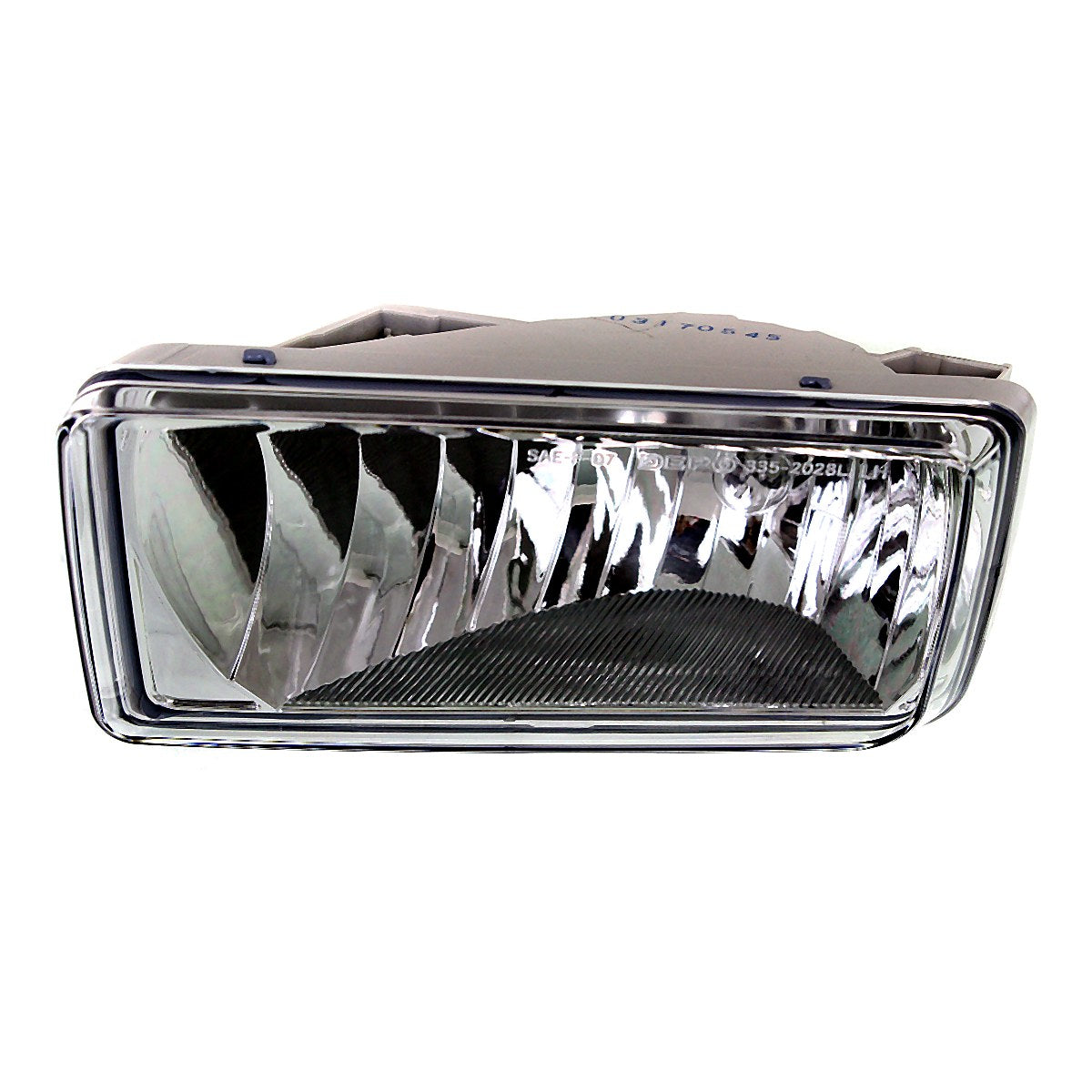 Automotive replacement part product image