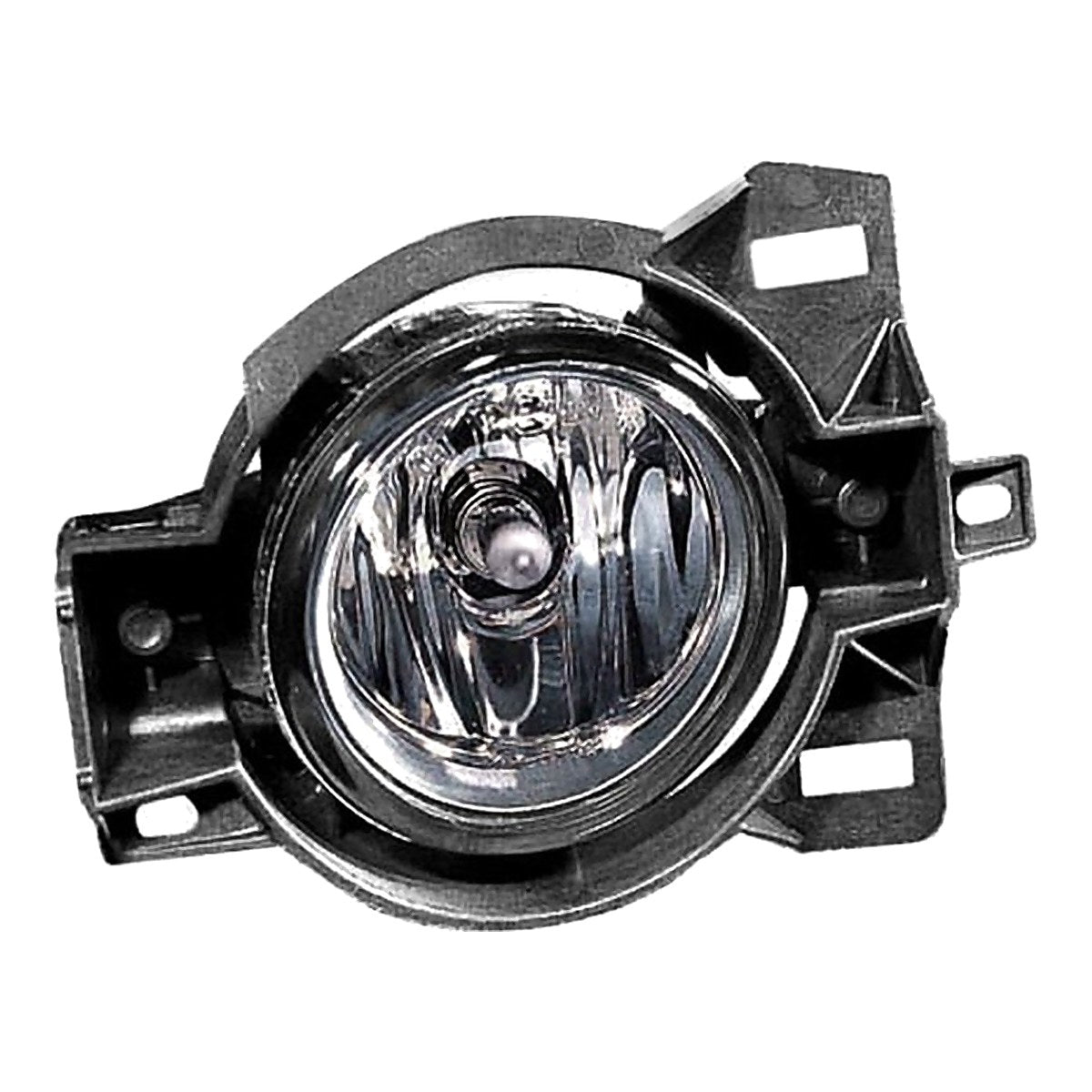 Automotive replacement part product image