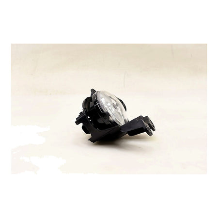 2015-2016 Chevrolet Trax Fog Light Front Driver Side – Side View (GM2592312)