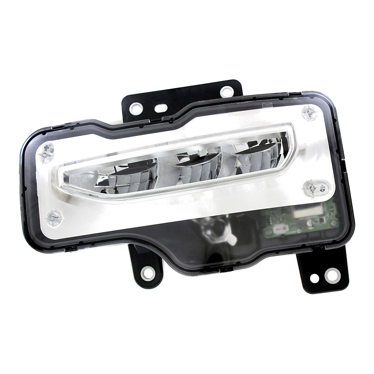 Automotive replacement part product image