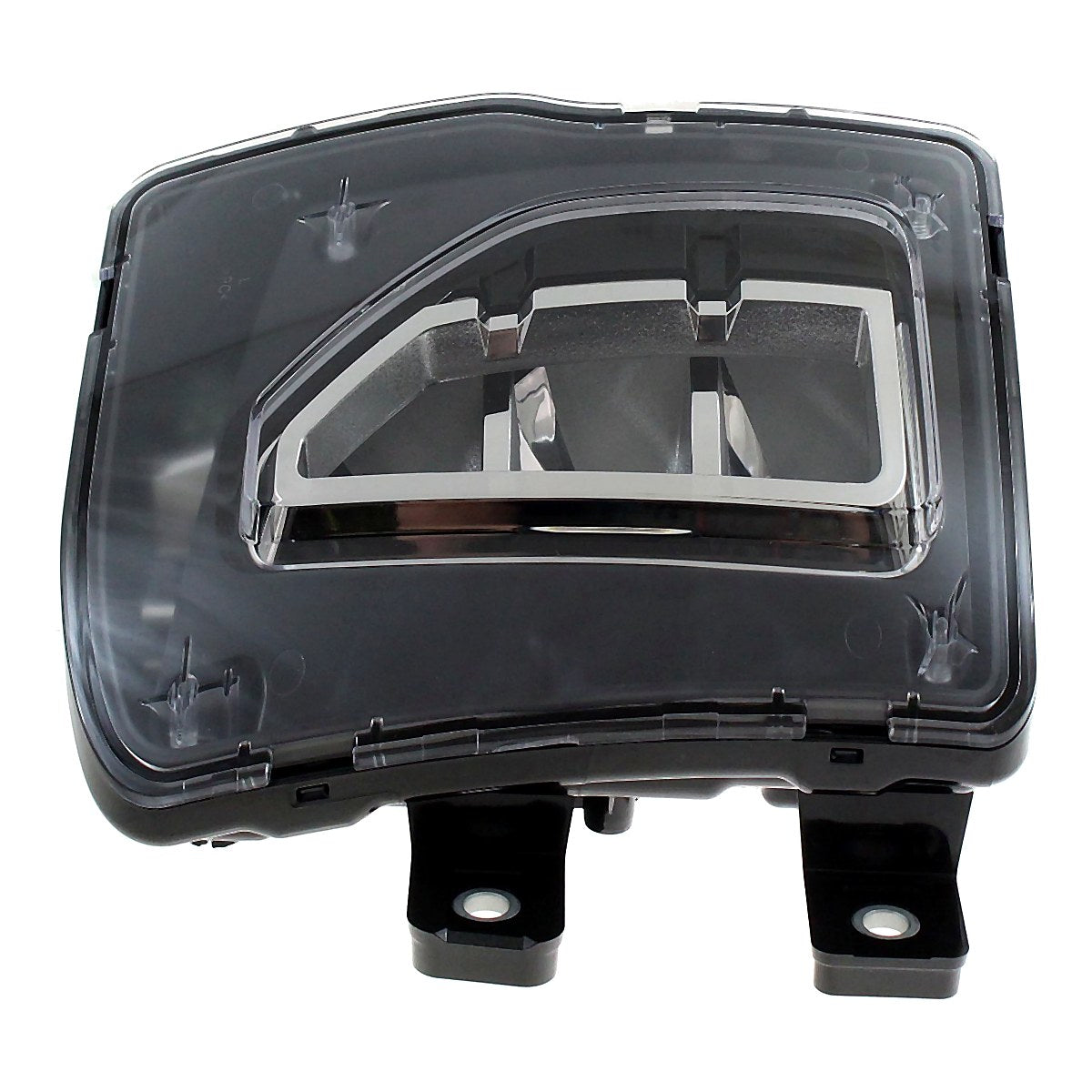 Automotive replacement part product image