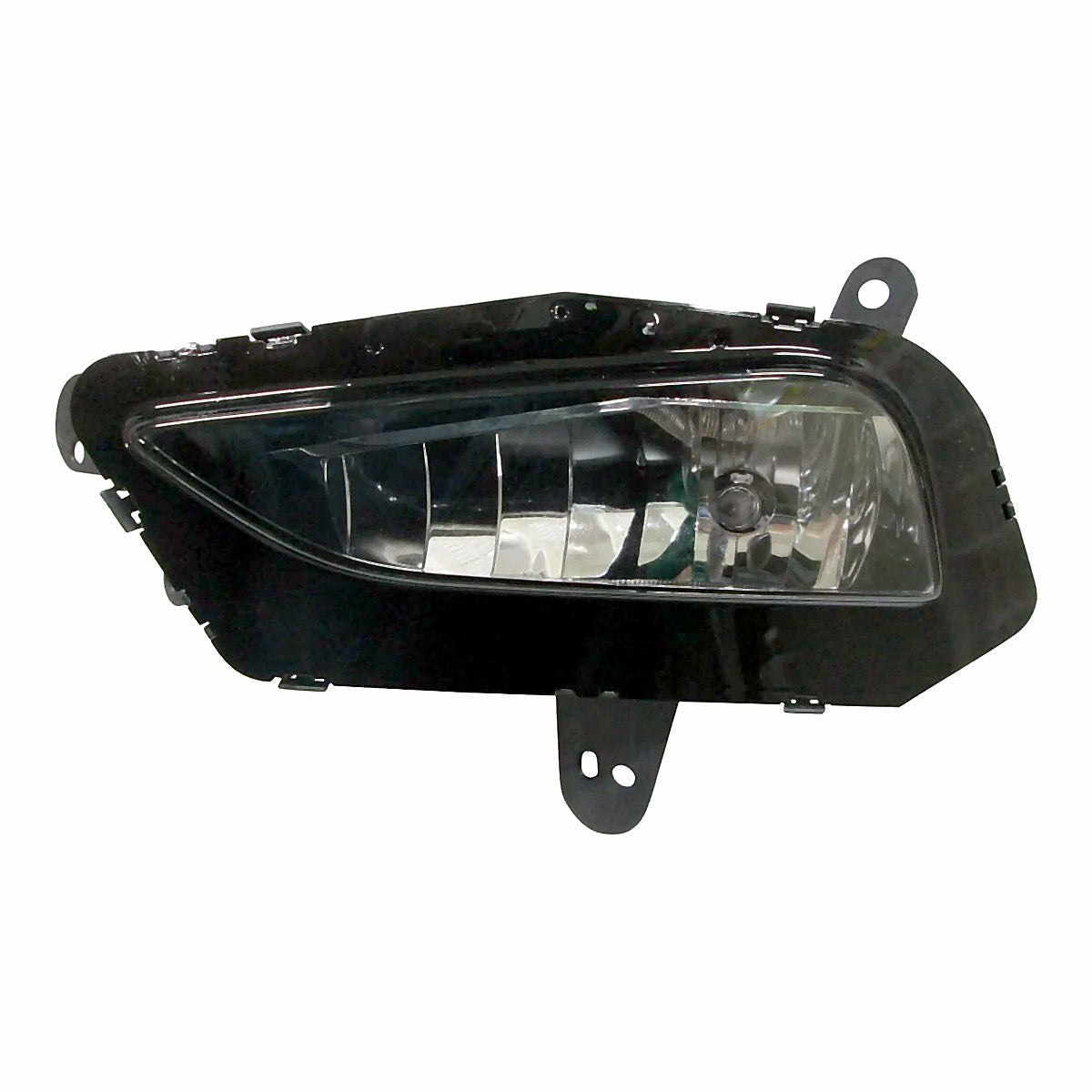 Automotive replacement part product image