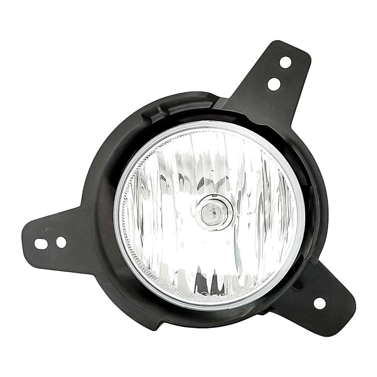 Automotive replacement part product image