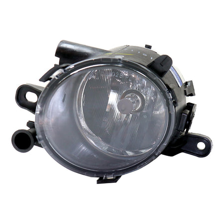 2014-2017 Buick Regal Fog Light Front Driver Side – Front View (GM2592320)