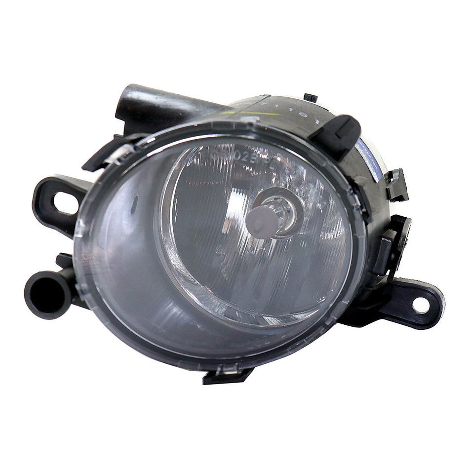 2014-2017 Buick Regal Fog Light Front Driver Side – Front View (GM2592320)