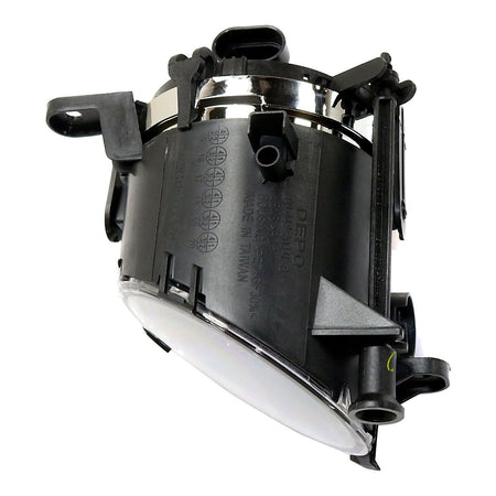2014-2017 Buick Regal Fog Light Front Driver Side – Side View (GM2592320)