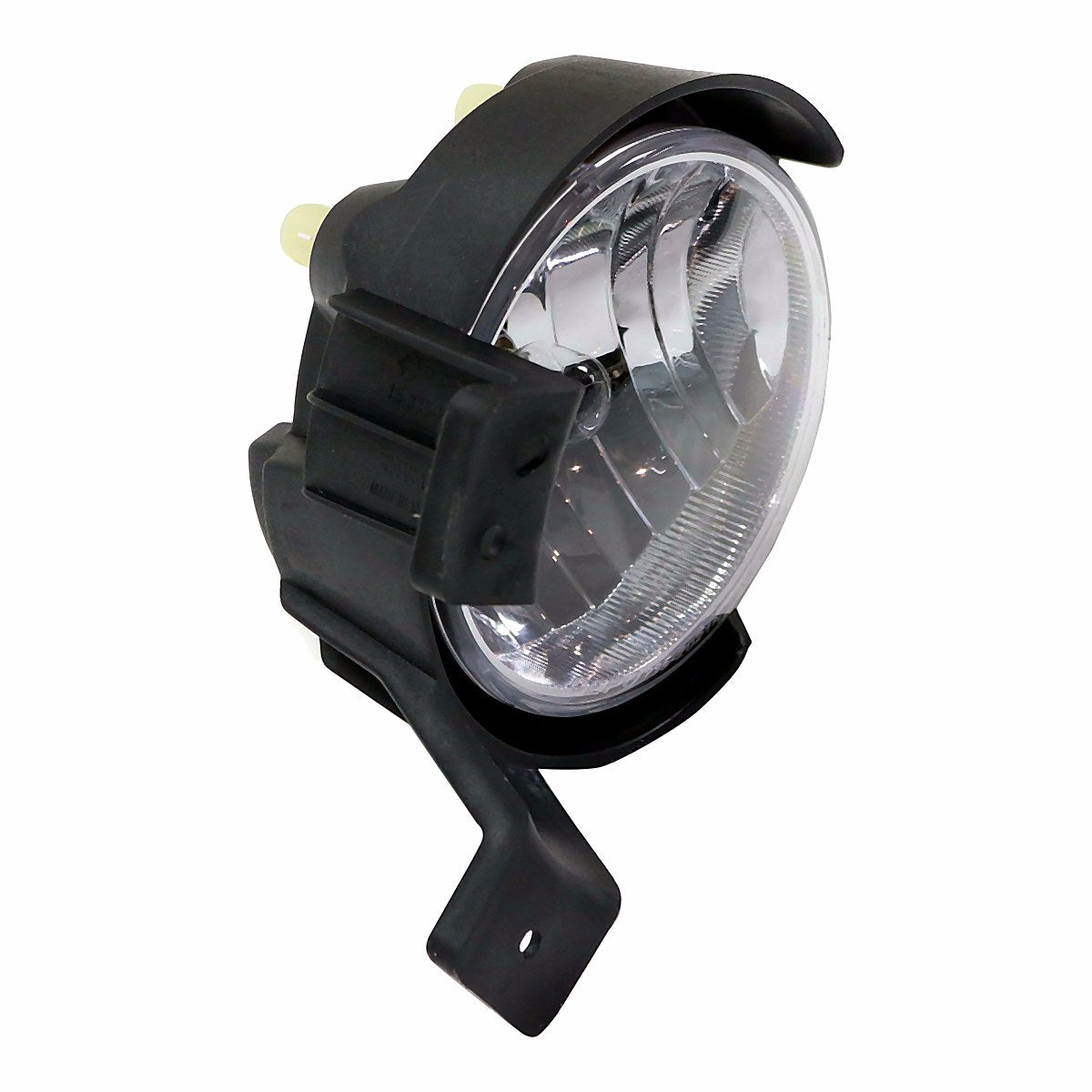 2017-2019 Chevrolet Trax Fog Light Front Driver Side – Side View (GM2592325)