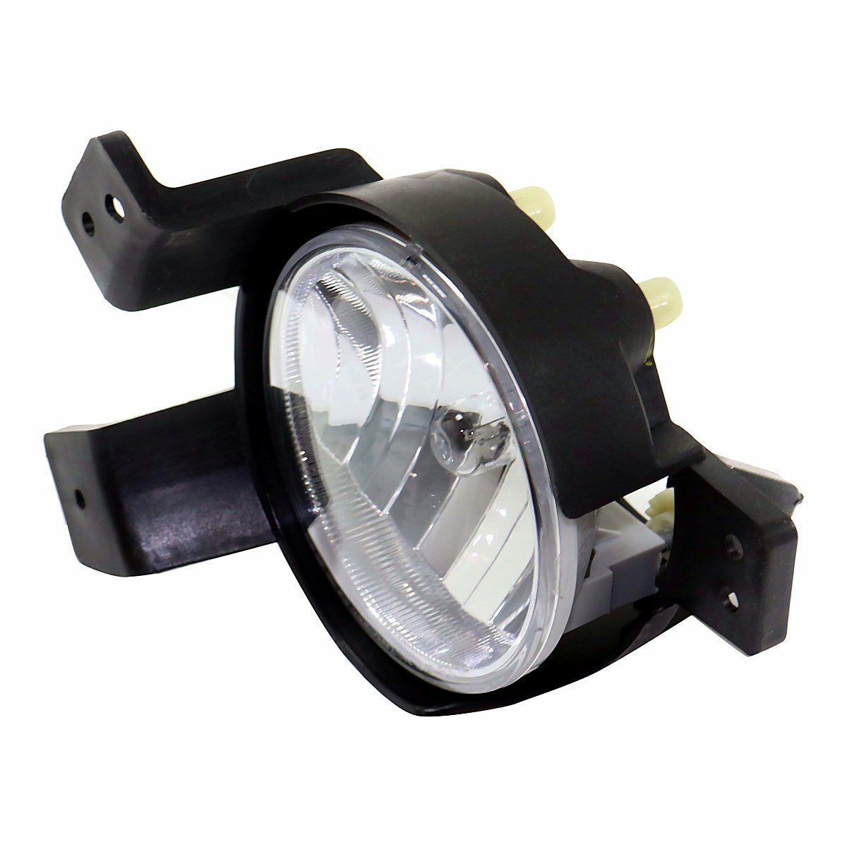 2017-2019 Chevrolet Trax Fog Light Front Driver Side – Side View (GM2592325)