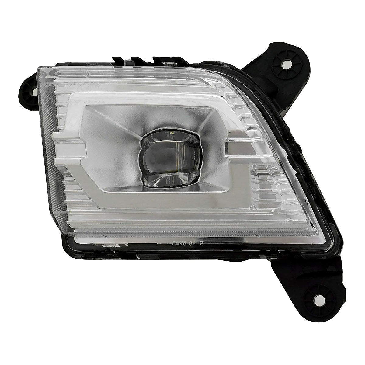 Automotive replacement part product image