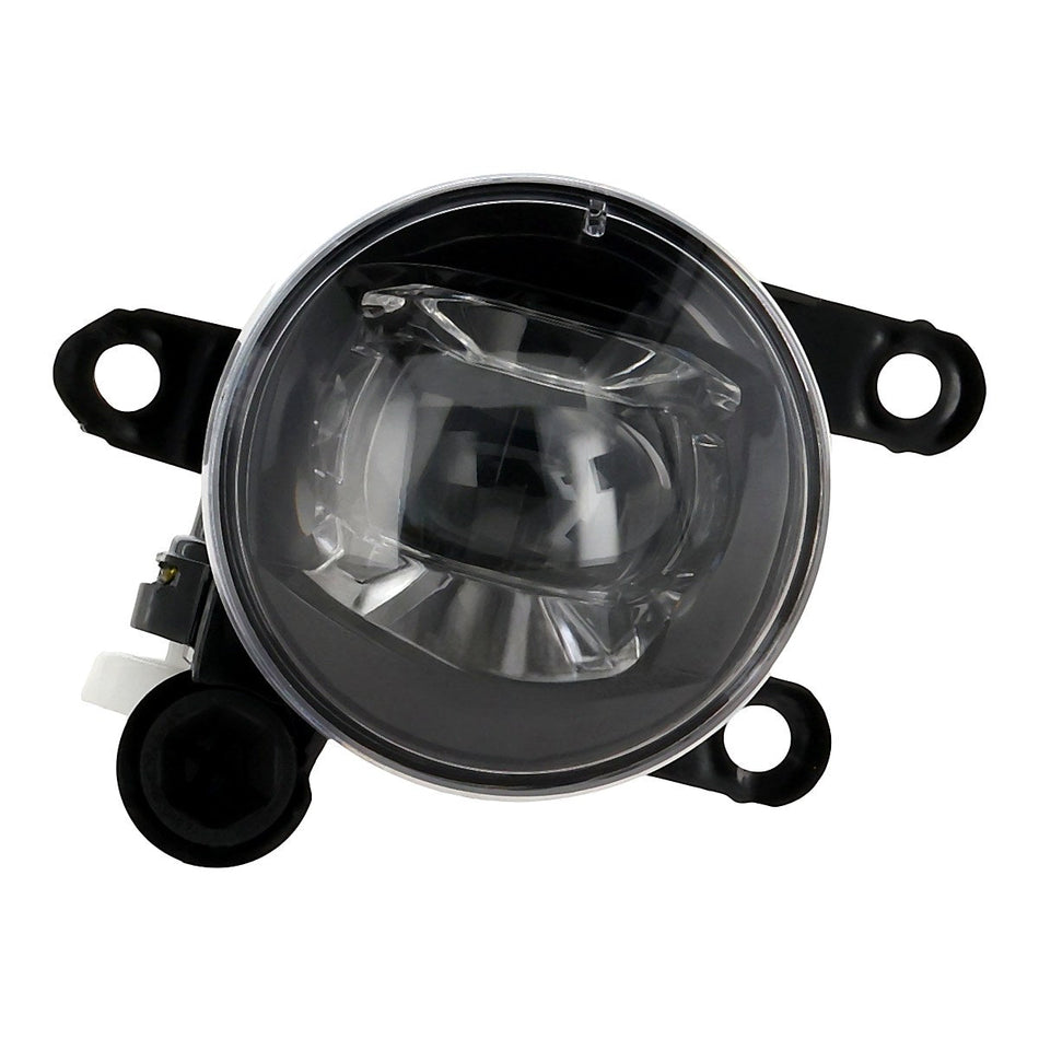 2022-2024 GMC Terrain Fog Light - product view, Part GM2592333