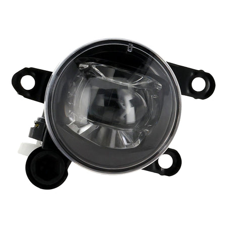 2020-2023 Gmc Acadia Fog Light Driver Side / Fits Passenger Side On Denali – Front View (GM2592333)