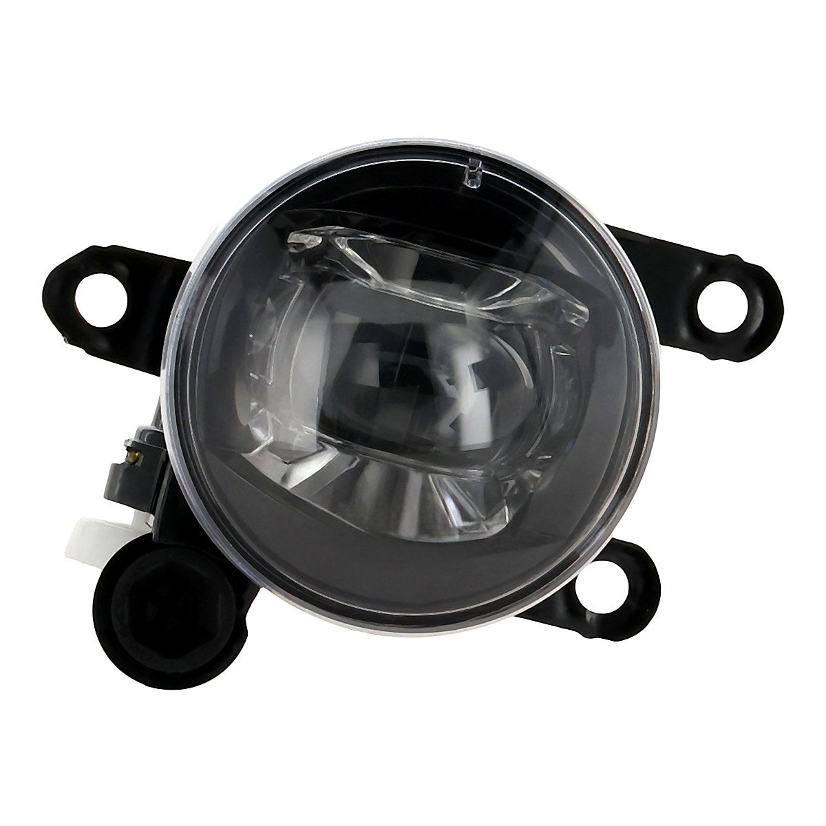 Automotive replacement part product image
