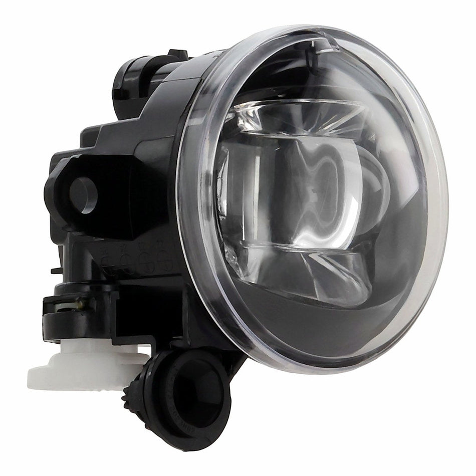 2022-2024 GMC Terrain Fog Light - side angle, Part GM2592333
