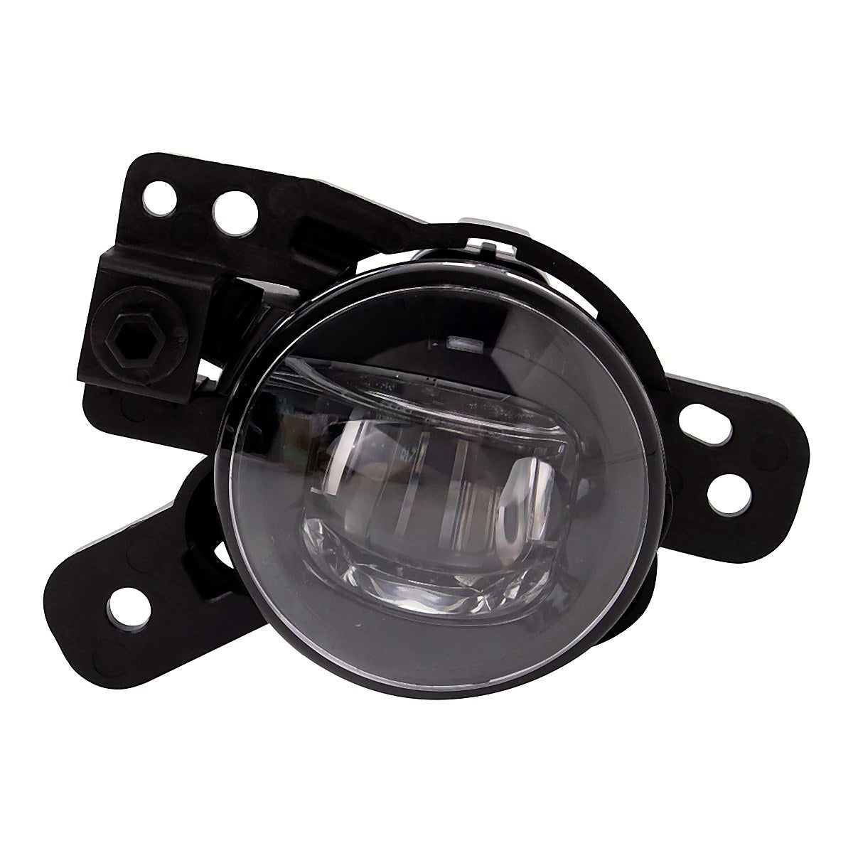 Automotive replacement part product image