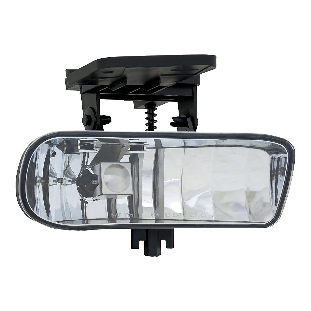 Automotive replacement part product image