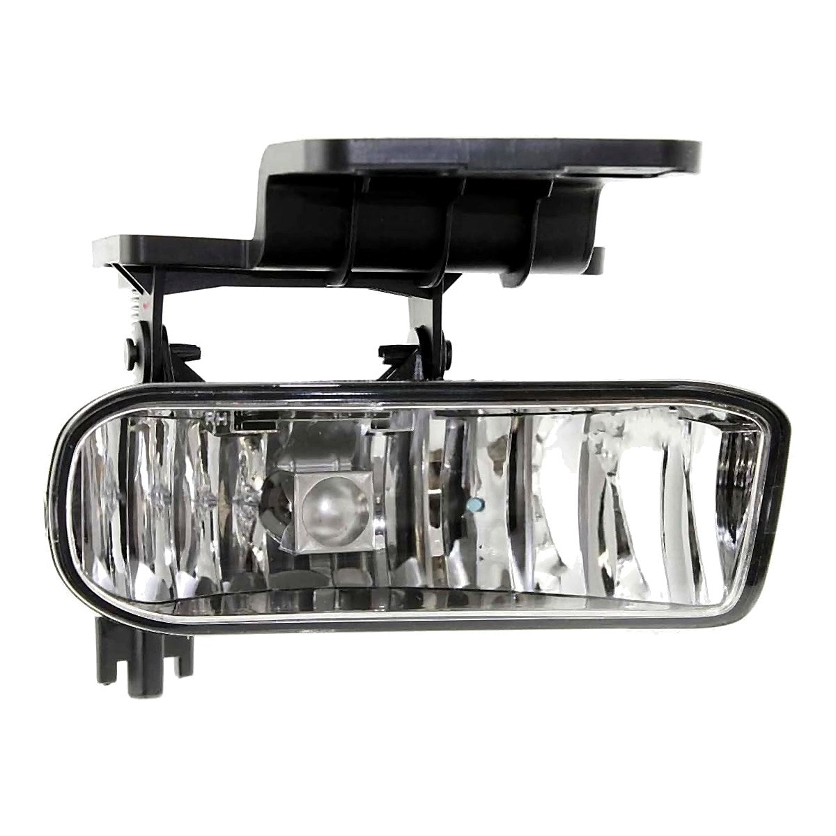 Automotive replacement part product image