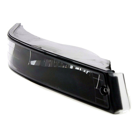 2000-2005 Chevrolet Impala Fog Light Front Passenger Side – Side View (GM2593118)