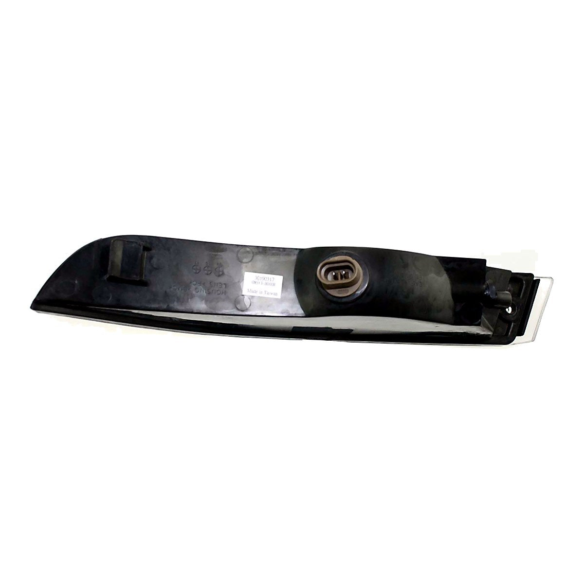 2000-2005 Chevrolet Impala Fog Light Front Passenger Side – Side View (GM2593118)