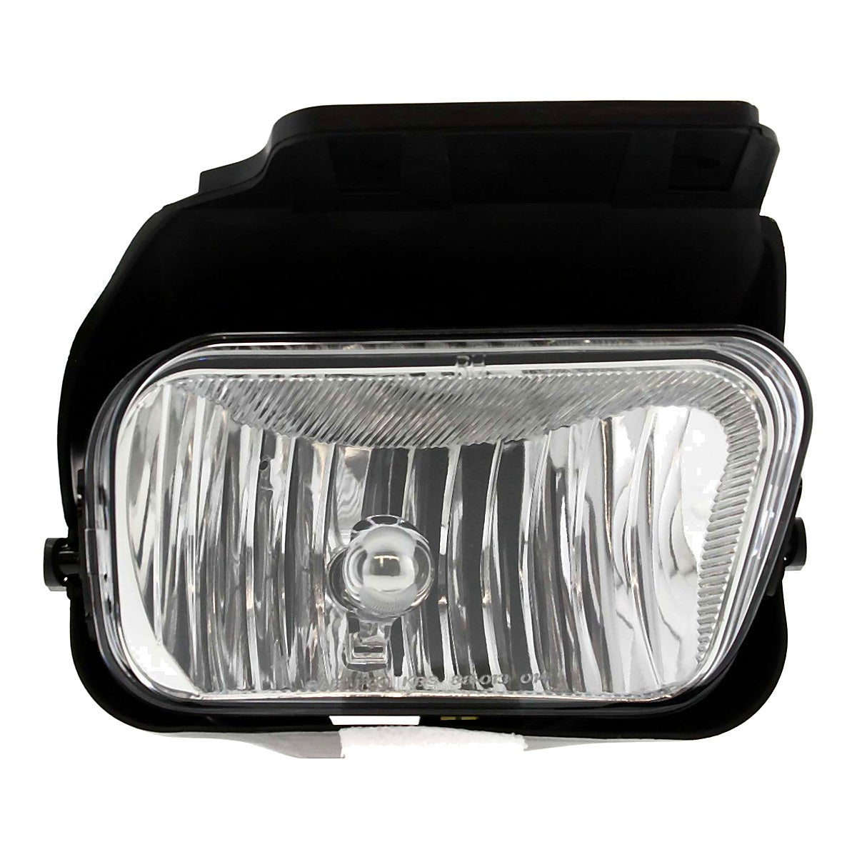 Automotive replacement part product image